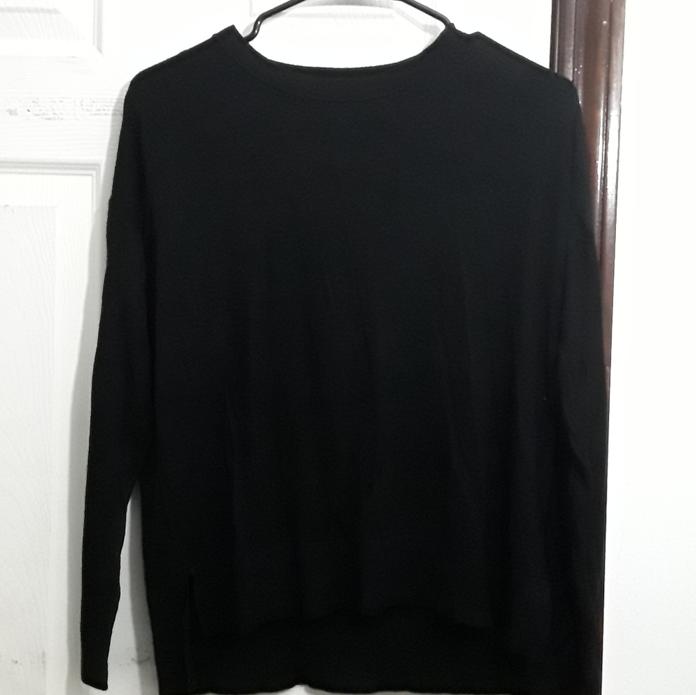 Longsleeve